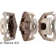 Тормозной суппорт ELSTOCK 82-2026 Audi A4 (B7) 3 2004 – 2008 3OV F31S 8J6GPA