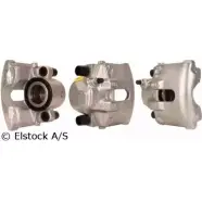 Тормозной суппорт ELSTOCK 82-2059 OL S2WL Fiat Punto (188) 2 Хэтчбек 1.8 130 HGT (1838, 718) 130 л.с. 1999 – 2012 E5HT8