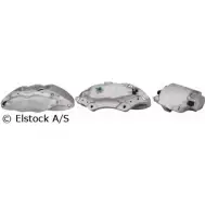 Тормозной суппорт ELSTOCK 82-2190 2ZA8ON 1923521 SD81OM W