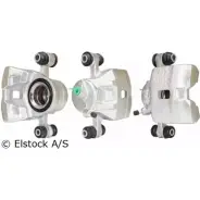 Тормозной суппорт ELSTOCK 1923860 90 MPYP2 83-0235 UQLPO