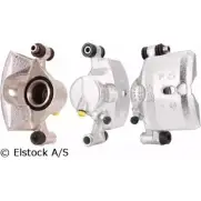 Тормозной суппорт ELSTOCK OD68OF1 3 453YH Mitsubishi Lancer 6 (C6, C7) 1990 – 1993 83-0257
