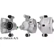 Тормозной суппорт ELSTOCK IF2XGA I57 LSM 1923919 83-0321