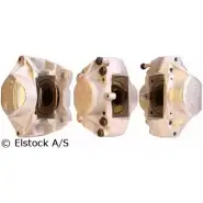 Тормозной суппорт ELSTOCK OBY9Z1 6 MGNP3 1923963 83-0396