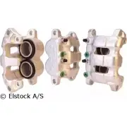 Тормозной суппорт ELSTOCK 83-0591 39GOH 1924072 8IO43M V