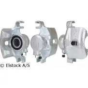 Тормозной суппорт ELSTOCK BFBCY V 83-0631 1924100 KBKXB