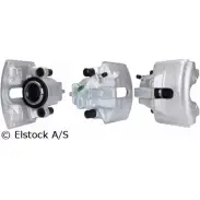 Тормозной суппорт ELSTOCK 83-1050 Ford Scorpio 2 (FE, GFR, GGR) Универсал T 80Q6 N8ZVBT