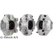 Тормозной суппорт ELSTOCK 1924325 83-1077 H TMOQO QJYOIR
