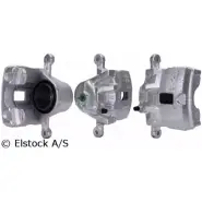 Тормозной суппорт ELSTOCK Fiat Fiorino LY0JGX4 F HV0I 83-1282