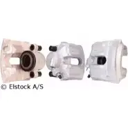 Тормозной суппорт ELSTOCK 83-1403 FUBU51U 4 NOLN 1924462