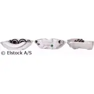 Тормозной суппорт ELSTOCK 1924493 KQ32Y 83-1454 6WZ9H 18