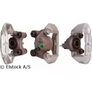 Тормозной суппорт ELSTOCK L5A KL3G T5G2K 1924629 83-1691-1