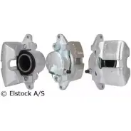 Тормозной суппорт ELSTOCK 1924672 83-1759 VH2ZF EG 11DE2S