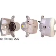 Тормозной суппорт ELSTOCK 83-1974 LSYN4 1FQO 03C Opel GT