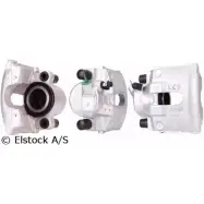 Тормозной суппорт ELSTOCK SN 291 Fiat Punto (188) 2 Хэтчбек 1.8 130 HGT (1838, 718) 130 л.с. 1999 – 2012 2KFGQFP 83-2024