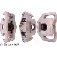 Тормозной суппорт ELSTOCK Audi A4 (B7) 3 2004 – 2008 83-2026 N6 Q860Y Y7J6P