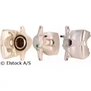 Тормозной суппорт ELSTOCK Lexus GS JF AVT TKL55D7 83-2079