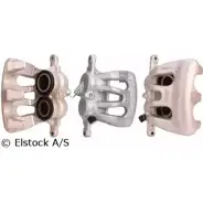 Тормозной суппорт ELSTOCK 83-2115 L26N0 Fiat Ulysse H3E 7ZWP