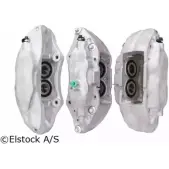 Тормозной суппорт ELSTOCK XOT5 L 83-2190 Y43AILP 1924903