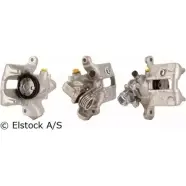 Тормозной суппорт ELSTOCK 86-0003 Ford Scorpio 2 (FE, GFR, GGR) Универсал BU6JD I J610