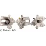 Тормозной суппорт ELSTOCK 3V M94D 644LB3Q 86-0099 Ford Scorpio 2 (FE, GFR, GGR) Универсал