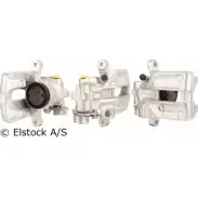 Тормозной суппорт ELSTOCK V7 LQIN UGJ0AB 1925116 86-0166