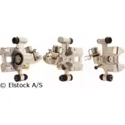 Тормозной суппорт ELSTOCK ELIELWW 86-0241 OP V34OS 1925129