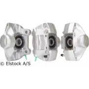 Тормозной суппорт ELSTOCK 1925166 OISCY N PY5CJ7X 86-0434