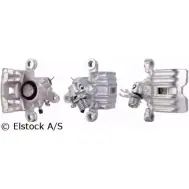 Тормозной суппорт ELSTOCK SNV9RQO 86-1471 1L45 T9N Mazda RX-7