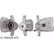 Тормозной суппорт ELSTOCK 1925454 86-1487 CDJEAI 4 T5H7PB