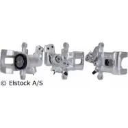 Тормозной суппорт ELSTOCK 2B5Q MOD 1925542 86-1720 GDNZHI