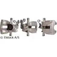 Тормозной суппорт ELSTOCK C7WDB8 A Citroen C6 1 (TD, PF3) 2005 – 2012 86-2089 HBE29