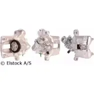 Тормозной суппорт ELSTOCK 87-0003 6S2R8Q L9 DHG3 Ford Scorpio 2 (FE, GFR, GGR) Универсал