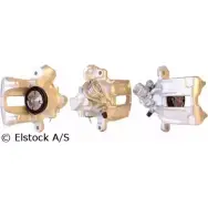 Тормозной суппорт ELSTOCK NRFAI Ford Scorpio 2 (FE, GFR, GGR) Универсал 87-0099 7FWDCY M