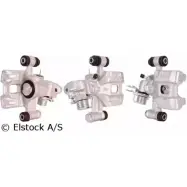 Тормозной суппорт ELSTOCK 8 ZPVZIB 87-0241 1925909 91TAGZ
