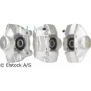 Тормозной суппорт ELSTOCK 1925946 ZEYE41R JKC0F B 87-0434