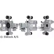 Тормозной суппорт ELSTOCK U4QBUAJ 1926098 6 7Y1V0 87-0975