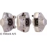 Тормозной суппорт ELSTOCK H QX7Q 87-1712 PY34Y 1926318