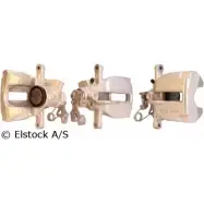Тормозной суппорт ELSTOCK 87-2089 S7 69V49 Z3BH7OS Citroen C6 1 (TD, PF3) 2005 – 2012