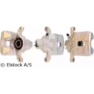 Тормозной суппорт ELSTOCK A4 W83 E3JEL2A 87-2123 1926474