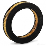 Воздушный фильтр MAHLE ORIGINAL 776 55525 2357774 LX 69 A3GC8 - Изображение 2