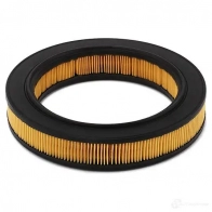 Воздушный фильтр MAHLE ORIGINAL 776 55525 2357774 LX 69 A3GC8 - Изображение 3