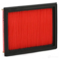 Воздушный фильтр MAHLE ORIGINAL PL8VL 2356786 LX 1046 76 523898 - Изображение 2