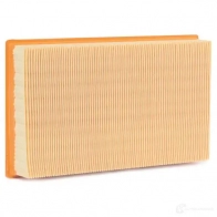 Воздушный фильтр MAHLE ORIGINAL 770559 40 LX 95 2357996 SKHCV - Изображение 4