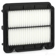 Воздушный фильтр MAHLE ORIGINAL 703 50351 LX 1915 2357092 9U8OFV - Изображение 2