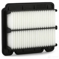 Воздушный фильтр MAHLE ORIGINAL 703 50351 LX 1915 2357092 9U8OFV - Изображение 3