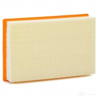 Воздушный фильтр MAHLE ORIGINAL HPJI7 784638 12 2357984 LX 935 - Изображение 2