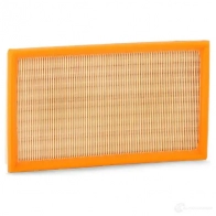 Воздушный фильтр MAHLE ORIGINAL 7 7023252 2357724 IO2PYM8 LX 63 - Изображение 2
