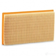 Воздушный фильтр MAHLE ORIGINAL 7 7023252 2357724 IO2PYM8 LX 63 - Изображение 3