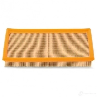 Воздушный фильтр MAHLE ORIGINAL 7 7023252 2357724 IO2PYM8 LX 63 - Изображение 4
