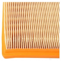 Воздушный фильтр MAHLE ORIGINAL 7 7023252 2357724 IO2PYM8 LX 63 - Изображение 6